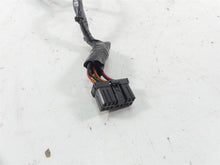 Load image into Gallery viewer, 2005 Harley Touring CVO FLHTCSE Electra Glide Cruise Acc Spot Auxiliary Switch | Mototech271