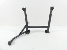 Load image into Gallery viewer, 2016 BMW R1200GS K50 Center Kickstand Kick Stand ESA 46528526523 | Mototech271