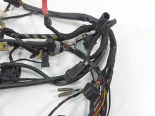 Load image into Gallery viewer, 2004 Ducati 999 SBK Main Wiring Harness Loom - Read 51013232A | Mototech271