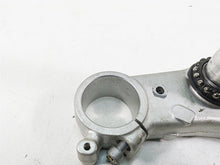 Load image into Gallery viewer, 2021 Aprilia RS660 Lower Triple Tree Steering Clamp 53mm 2B005255