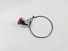Load image into Gallery viewer, 2020 Harley Softail FXST Standard Rear Turn Signal 69438-06 67800966