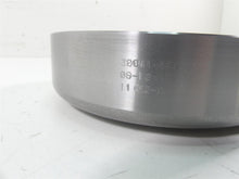 Load image into Gallery viewer, 2016 Harley FXDL Dyna Low Rider Ignition Fly Wheel Flywheel Rotor 30041-08A | Mototech271