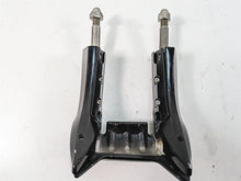 Load image into Gallery viewer, 2009 Yamaha XV1900 Raider 5.5" Handlebar Riser Holder Clamp 5C7-23441-10-00