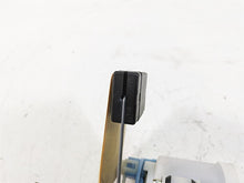 Load image into Gallery viewer, 2019 Yamaha YXZ1000 R EPS SS SE Fuel Gas Petrol Pump B16-13907-03-00 | Mototech271