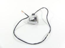 Load image into Gallery viewer, 2006 Honda VTX1800 C2 Left Rear Blinker Turn Signal Light 33650-MCH-F10 | Mototech271