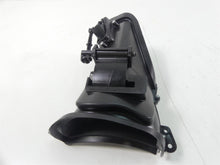 Load image into Gallery viewer, 2016 Harley Touring FLTRX Road Glide Left Air Duct Intake Vent Ram 29200070