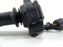 Load image into Gallery viewer, 2012 Ducati Panigale 1199S Ride by Wire Throttle Grip Handle 66020011B | Mototech271