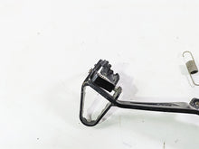 Load image into Gallery viewer, 2015 BMW R1200 GS Adv K51 Rear Brake Lever Pedal 35218529841