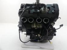 Load image into Gallery viewer, 2008 Yamaha FZ1 Fazer Running N514E Engine Motor 14K Only -Video 4C8-15100-19-00 | Mototech271