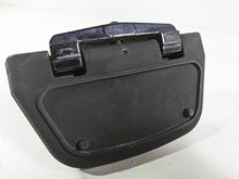 Load image into Gallery viewer, 2020 Harley Touring FLHT Electra Glide Rear Left Passenger Floorboard 52719-10