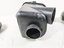 Load image into Gallery viewer, 2023 Can Am Maverick X3 XMR Turbo RR Air Cleaner Breather Filter Set 707800859 | Mototech271