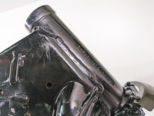 Load image into Gallery viewer, 2002 Honda VTX1800 Retro Straight Main Frame Chassis & Swingarm With Clean Georgia Title 50100-MCV-770 | Mototech271