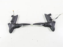 Load image into Gallery viewer, 2023 Ducati Monster 937 SP Front Blinker Turn Signal Set 53010464B | Mototech271