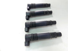 Load image into Gallery viewer, 2015 KTM 1190 Adventure Denso Ignition Coils Stick Coil Set 60039006000 | Mototech271