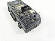 Load image into Gallery viewer, 2022 Can-Am Defender XMR HD10 Speedometer Gauge Instrument 853mi Only 710007409 | Mototech271