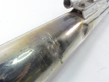 Load image into Gallery viewer, 2005 Harley Dyna FXDLI Low Rider Vance Hines 2 into 1 Pro Pipe Header 17523 | Mototech271