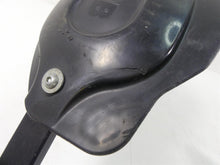 Load image into Gallery viewer, 2015 KTM 1190 Adventure R HighwayDirtBikes Handguard Hand Protection Guard Set | Mototech271