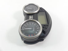 Load image into Gallery viewer, 2012 Kawasaki ZX1400 ZX14R Ninja Speedometer Gauges Instrument 27K 25031-0411 | Mototech271