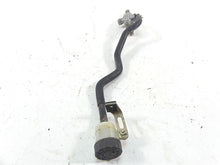 Load image into Gallery viewer, 2017 Yamaha YFM Raptor 700R SE Rear 1/2" Brake Master Cylinder 1S3-2580E-00-00 | Mototech271