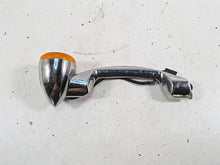 Load image into Gallery viewer, 2006 Harley FLSTI Softail Heritage Rear Turn Signal Bar Set - Read 68510-74C | Mototech271