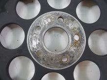 Load image into Gallery viewer, 1997 Harley Dyna FXDS Super Glide Conv Drive Belt Pulley 70T + Cover 40225-86A | Mototech271