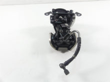 Load image into Gallery viewer, 2019 Harley Softail FLSB Sport Glide Throttle Body Fuel Injection 27300122 | Mototech271