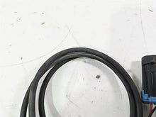 Load image into Gallery viewer, 2012 Victory Cross Country Rear Abs Wheel Speed Brake Sensor 4013251 | Mototech271