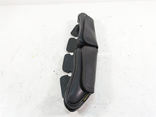 Load image into Gallery viewer, 2010 Harley Touring FLHTCU Electra Glide Willie Max Windshield Bags 4725