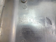 Load image into Gallery viewer, 2003 Honda VT750 DC Shadow Spirit Side Chrome Cover Set - Read 83500-MCL-0000 | Mototech271