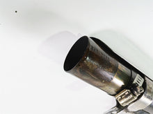 Load image into Gallery viewer, 2002 Indian Spirit Deluxe 2 into 1 Exhaust Header Manifold  Set 37-400