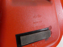 Load image into Gallery viewer, 2021 Aprilia Tuono 660 54 World Titles Ignition Switch Cover Fairing 2B006630 | Mototech271