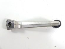 Load image into Gallery viewer, 2017 Kawasaki ZX1400 ZX14R Ninja Gear Shift Shifter Lever Pedal 13156-0075 | Mototech271