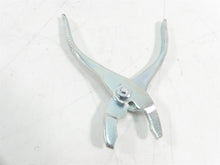 Load image into Gallery viewer, 2017 Yamaha XT1200Z Super Tenere Owners Tools Tool Kit Bag 23P-28100-00-00 | Mototech271