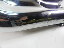 Load image into Gallery viewer, 2006 Yamaha Roadliner XV1900 Exhaust Header Manifold & Servo Set 1D7-14602-00-00 | Mototech271