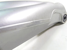 Load image into Gallery viewer, 2009 BMW R1200GS K255 Adv Swingarm Differential Drive Shaft I=32:11 33117726889 | Mototech271