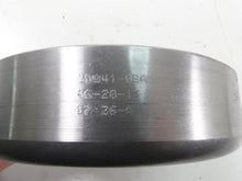 Load image into Gallery viewer, 2014 Harley Touring FLHX Street Glide Flywheel Fly Wheel Ignition 30041-08A