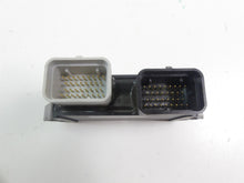 Load image into Gallery viewer, 2015 Eric Buell Racing 1190SX RX Cdi Ecu Ecm Module IDSPD Adams Exhaust 204053 | Mototech271