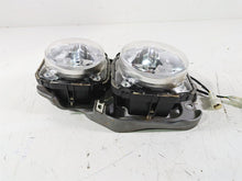 Load image into Gallery viewer, 2022 Yamaha YXZ1000 R Right Headlight Head Light Lamp Set 2UD-84300-00-00 | Mototech271