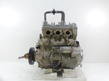 Load image into Gallery viewer, 2018 Yamaha YXZ1000R EPS SS Running Engine Motor 1K - Video 2HC-15109-08-00 | Mototech271