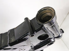 Load image into Gallery viewer, 2013 Harley FXDWG Dyna Wide Glide Straight Main Frame Chassis 34Dgr With Clean California Title 47748-10A