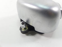 Load image into Gallery viewer, 2011 Harley VRSCF Muscle Rod Horn + Silver Cover 69053-09 | Mototech271