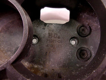 Load image into Gallery viewer, 2014 Harley VRSCF Muscle V-Rod Speedometer Gauges Housing & Bezel 71981-09 | Mototech271