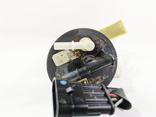 Load image into Gallery viewer, 2019 Polaris RZR XP Turbo S Fuel Gas Petrol Pump - Tested 2208060 2522058