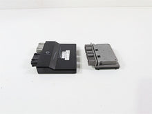 Load image into Gallery viewer, 2024 Kawasaki EX500 Ninja 40th An. Cdi Ecu Ecm Engine Control Module 21175-1992