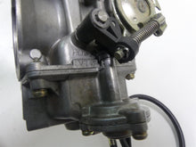 Load image into Gallery viewer, 1993 Harley Dyna FXDL Low Rider Carburetor Carb - Tested - Video 27206-93