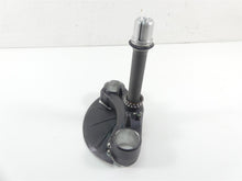 Load image into Gallery viewer, 2017 Ducati 939 S Supersport Lower Triple Tree Steering Clamp 34220991AB | Mototech271