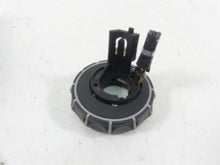 Load image into Gallery viewer, 2016 BMW R1200RS K54  Round Multi Hand Control Switch 61317727498