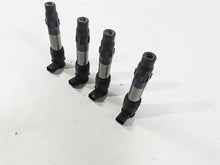 Load image into Gallery viewer, 2021 Kawasaki Z900 ZR900 Ignition Coils Stick Coil Set - Read 21171-0033 | Mototech271