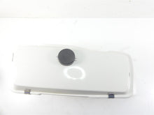 Load image into Gallery viewer, 2013 Harley Touring FLHTP Electra Glide Left Saddlebag Saddle Bag 90796-93 | Mototech271