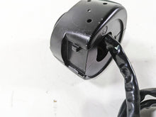 Load image into Gallery viewer, 2003 Harley Dyna FXDL Low Rider 100TH Left Hand Control Switch 71597-96B | Mototech271